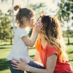 Emotional Regulation — The Skill Every Parent Needs but Few Are Taught