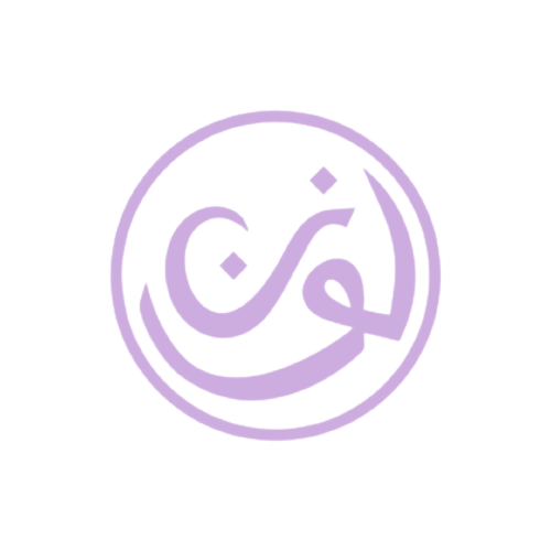 Noon_Play_School_logo_2-removebg-preview