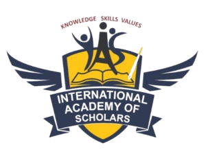 cropped-IAS-LOGO-4-300x240-removebg-preview