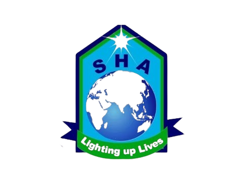 hqdefault-removebg-preview