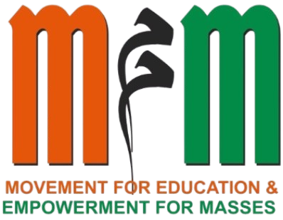 undefined-6-removebg-preview