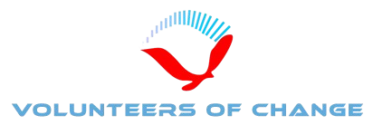 voclogo-removebg-preview