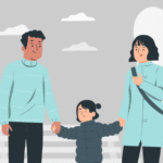 The Magic of the Unspoken: Why Empathetic Listening is a Parent’s Greatest Tool