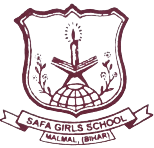 SAFA_TRANSPARENT_LOGO-removebg-preview