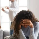 5 Parenting Myths That Are Straining Your Bond with Children