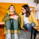 Navigating the “Selective Hearing” Years: The Science Behind the Teenage Brain