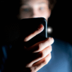 The Digital Silence: Reflecting on the Ghaziabad Tragedy