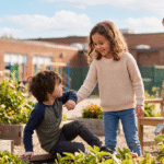 Beyond Bullying: A 5-Week Guide to Build Your Child’s Emotional Immunity
