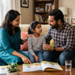 Beyond Bullying # 5 : Raising Children Who Choose Kindness Over Cruelty 